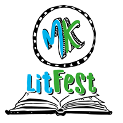 MK Lit Fest