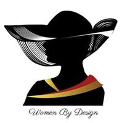 Women By Design