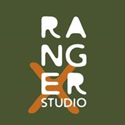 Ranger Studio