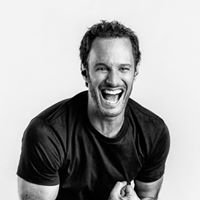 Josh Wolf