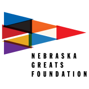 Nebraska Greats Foundation