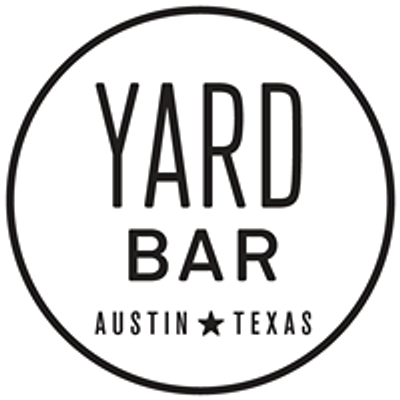 Yard Bar