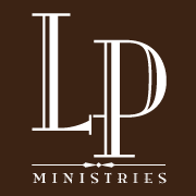 LifePointe Ministries