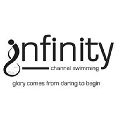 infinity Channel Swimming