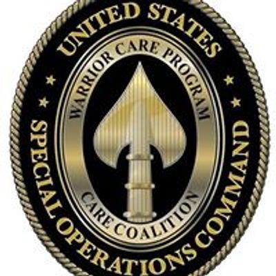USSOCOM Care Coalition