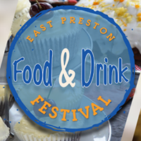 East Preston Food & Drink Festival