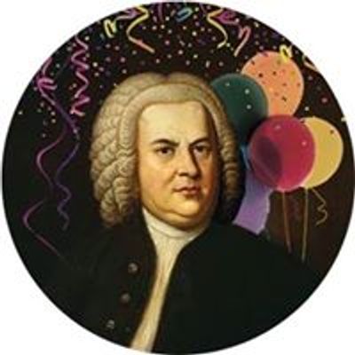Bach Mindenkinek