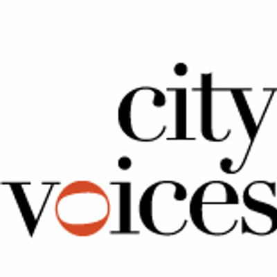 City Voices Chicago