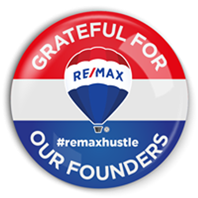 REMAX Australia