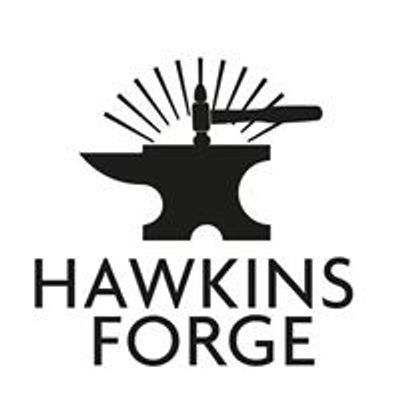 Hawkins Forge