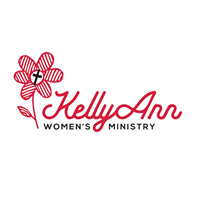 Kelly Ann Women's Ministry