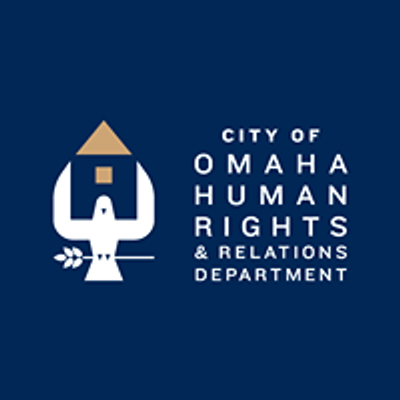 Human Rights and Relations City of Omaha