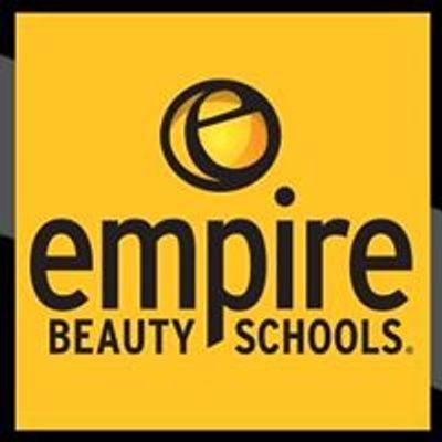 Empire Beauty School at Memphis\/Colonial