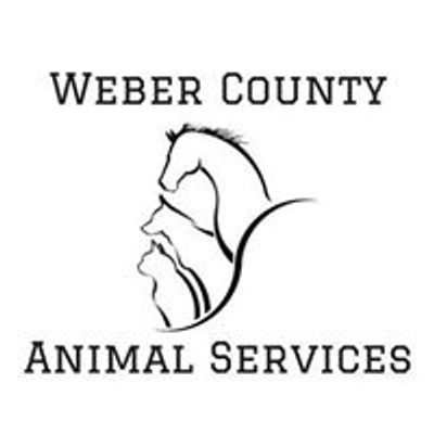Weber County Animal Services