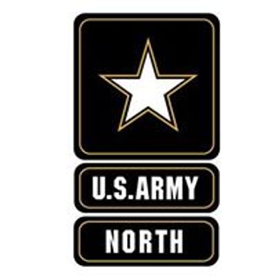 U. S. Army North (Fifth Army)