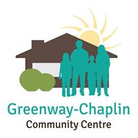 Greenway Chaplin Community Centre