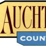 Auchterhouse CountrySports