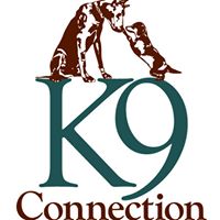 K9 Connection