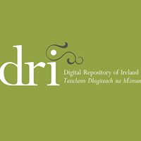 Digital Repository of Ireland