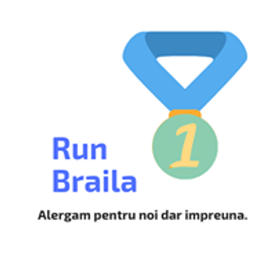 RunBraila