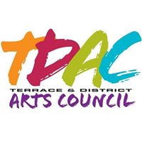 Terrace & District Arts Council