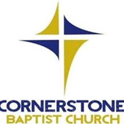 Cornerstone Baptist Church Charlotte