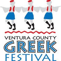 Ventura County Greek Festival