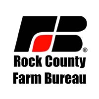 Rock County Farm Bureau