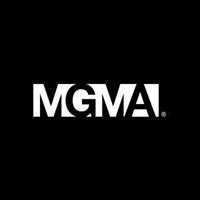 Medical Group Management Association (MGMA)