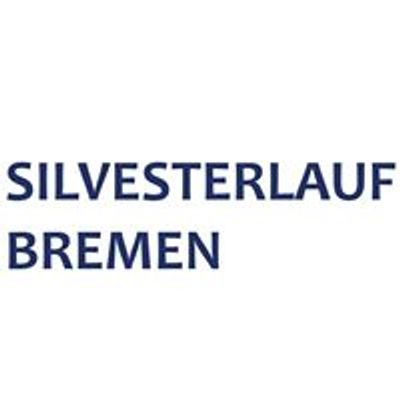 Silvesterlauf Bremen