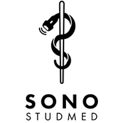 Sonostudmed