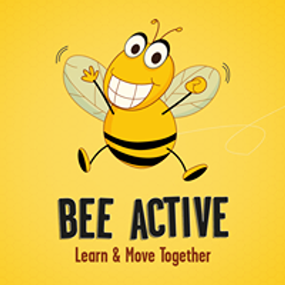 Bee Active