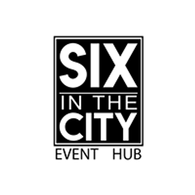 Six In The City