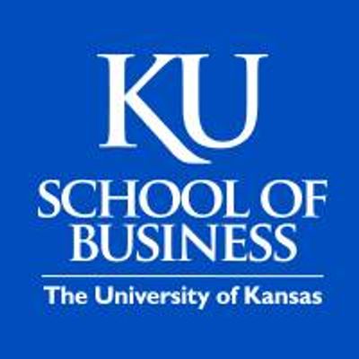 The University of Kansas School of Business