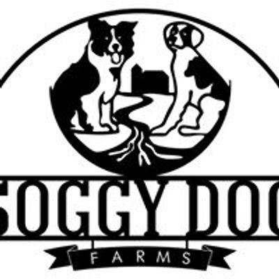 Soggy Dog Farm