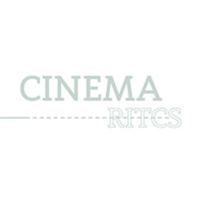 Cinema RITCS