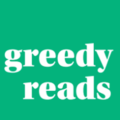 Greedy Reads