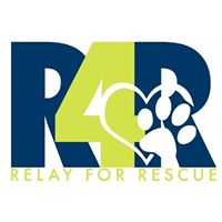 Relay For Rescue