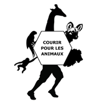 Association Courir Pour Les Animaux