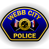 Webb City Missouri Police Department