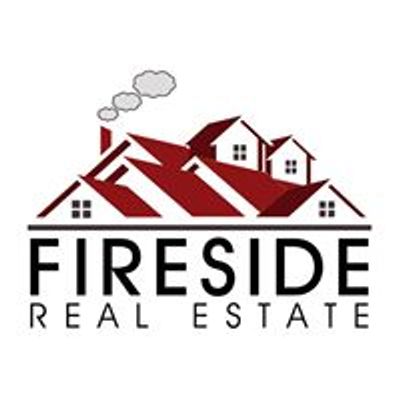 Fireside Real Estate