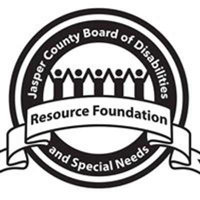 Resource Foundation of Jasper County