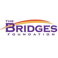 The Bridges Foundation