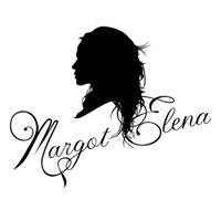 Margot Elena Companies & Collections