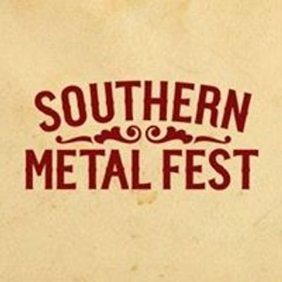 Southern Metal Fest