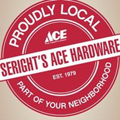 Seright's Ace Hardware