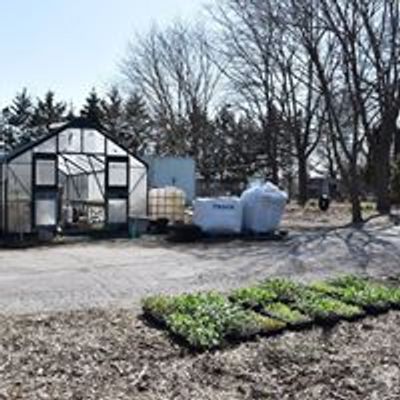 FulBuschel Farm and Produce LLC