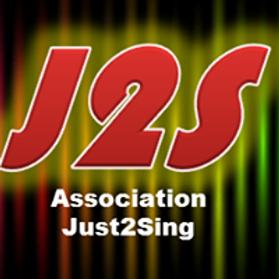 Association Just2Sing