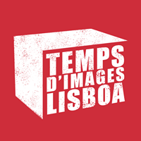 Temps d'Images Lisboa