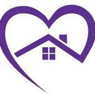 Putnam County HomeCare & Hospice